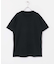 『UR TECH』クルーネックTシャツ