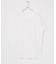 『UR TECH』クルーネックTシャツ