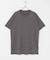 『UR TECH』クルーネックTシャツ