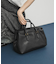ガマグチボストンBAG