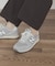 NEW BALANCE　WL996