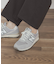 NEW BALANCE　WL996