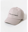 LY　Garabato cap