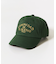 LY　Garabato cap