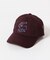 LY　Garabato cap