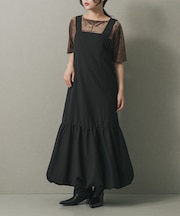 バルーンヘムジャンスカ