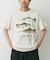 LIBERTY GRAPHICS　Trout & Flies