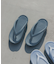 TAW&TOE　ZEROVITY Flip Flop OG