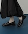 ブラック
