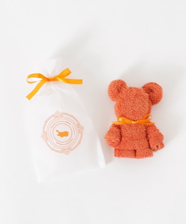 Hipopotamus ウォッシュベア