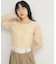 レイヤードワッシャーロンTEE