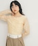 ベージュ系その他