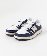 NEW BALANCE BB480PEN