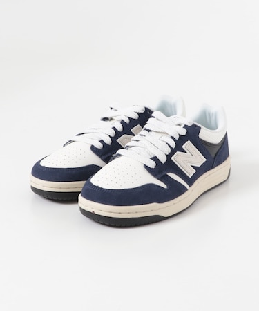 NEW BALANCE BB480PEN