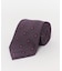 LIFE STYLE TAILOR　TIE YOUR TIE DESIGN タイ8