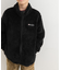 Champion　ZIP JACKET(KIDS)