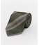 LIFE STYLE TAILOR　TIE YOUR TIE DESIGN タイ6