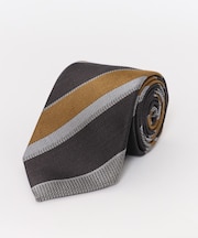 LIFE STYLE TAILOR TIE YOUR TIE DESIGN タイ5