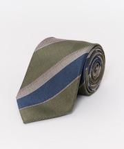 LIFE STYLE TAILOR　TIE YOUR TIE DESIGN タイ5