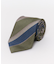LIFE STYLE TAILOR　TIE YOUR TIE DESIGN タイ5