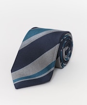 LIFE STYLE TAILOR　TIE YOUR TIE DESIGN タイ5