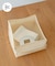commpost　MULTIPURPOSE BOX M