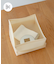commpost　MULTIPURPOSE BOX M