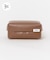 commpost　MULTIPURPOSE BOX M
