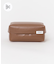 commpost　MULTIPURPOSE BOX M