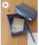 commpost　MULTIPURPOSE BOX M