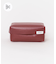 commpost　MULTIPURPOSE BOX M