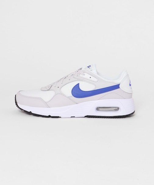 NIKE　ナイキ エア マックス SC
