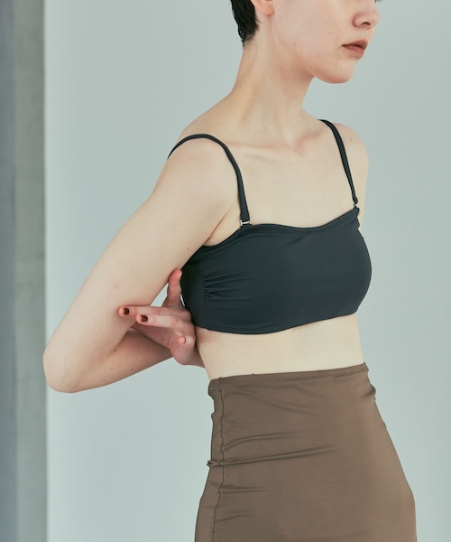 URBAN RESEARCH  2way セパレート ビキニ URBAN RESEARCH 2way セパレート ビキニ Swim URBAN RESEARCH