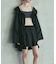 『2サイズ展開』『UVカット』Swim URBAN RESEARCH　スイムショートパンツ