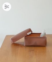 commpost　MULTIPURPOSE BOX S