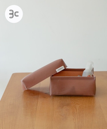 commpost　MULTIPURPOSE BOX S