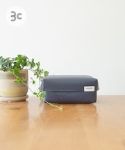 commpost　MULTIPURPOSE BOX S