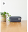 commpost　MULTIPURPOSE BOX S