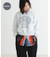 『別注』WAVEUNION×URBAN RESEARCH　sweat shirts