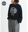 『別注』WAVEUNION×URBAN RESEARCH　sweat shirts