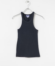 COOME　FULLLENGTH TANK TOP