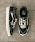 VANS　Rowley Classic