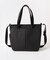 SML　MULTIFUNCTIONAL 2WAY TOTE