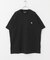 carhartt　SHORT-SLEEVE CHASE T-SHIRTS