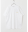 carhartt　SHORT-SLEEVE CHASE T-SHIRTS