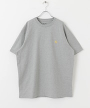 carhartt　SHORT-SLEEVE CHASE T-SHIRTS