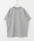 carhartt　SHORT-SLEEVE CHASE T-SHIRTS