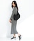 SLAB　Sweat Comfort One-Piece