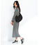 SLAB　Sweat Comfort One-Piece