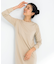 SLAB　Sweat Comfort One-Piece
